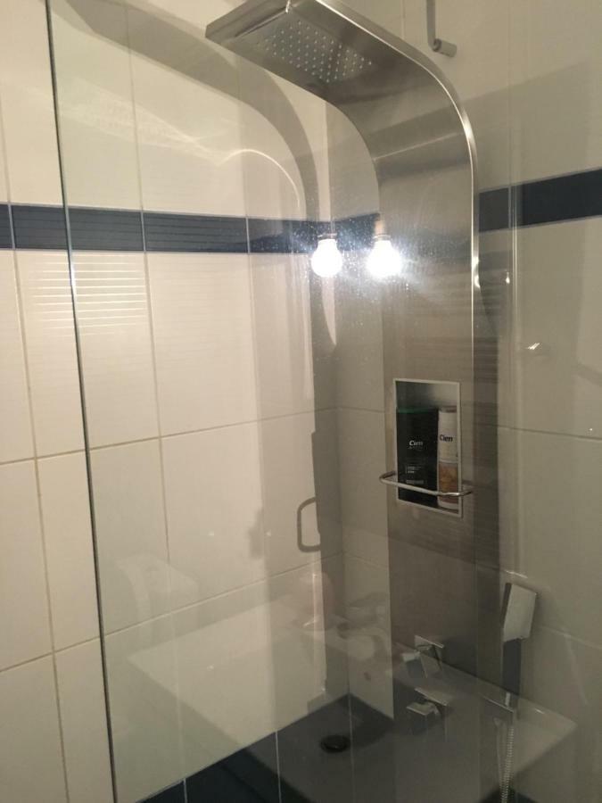 Central 2-Bedroom Luxury Apartment Ηράκλειο Κρήτης Εξωτερικό φωτογραφία